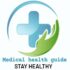 Medical Health Guide