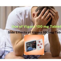 tab vigora 100 mg