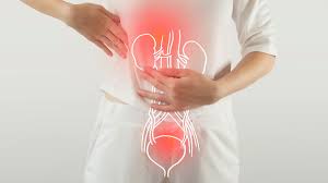 Preventing and Treating Urinary Tract Infections: Tips for a Healthy Urinary System