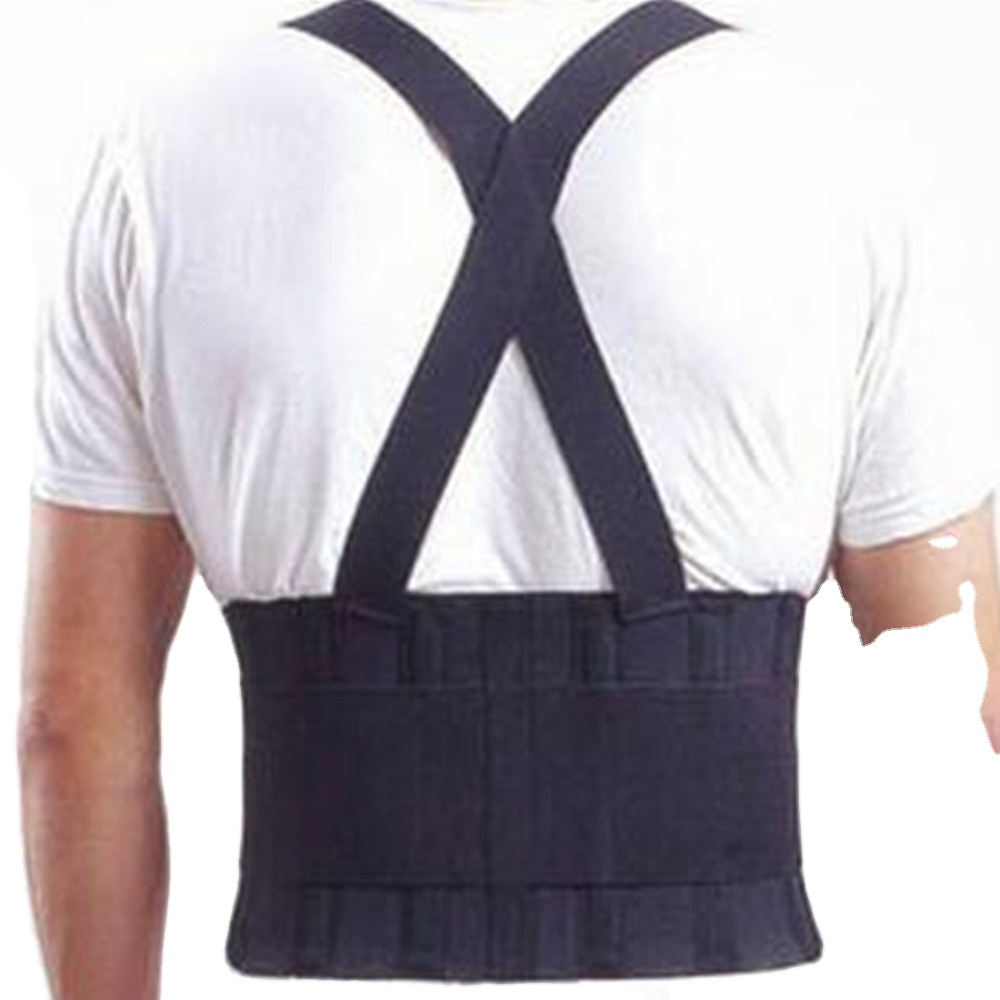 Back Pain Beltsbest back pain belts2023