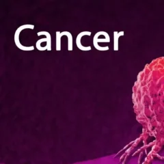 cancer